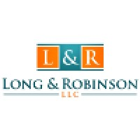 Long & Robinson, LLC - Law Firm in null, null - Clearway Law