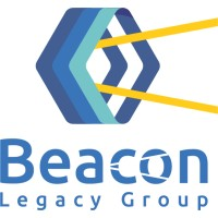 Beacon Legacy Group - Law Firm in null, null - Clearway Law