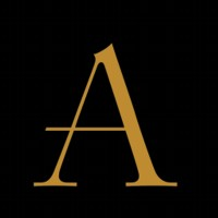 Anorga Law - Law Firm in null, null - Clearway Law