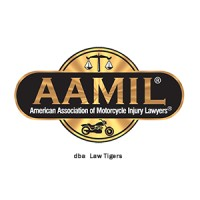 American Association of Motorcycle Injury Lawyers, Inc. - Law Firm in null, null - Clearway Law
