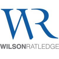 Wilson Ratledge, PLLC - Law Firm in null, null - Clearway Law