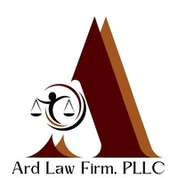 ARD LAW FIRM, PLLC - Law Firm in null, null - Clearway Law