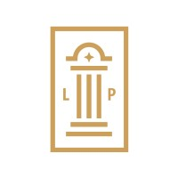 London & Paris LLP - Law Firm in null, null - Clearway Law