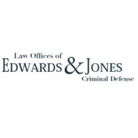 Law Offices of Edwards & Jones - Law Firm in null, null - Clearway Law