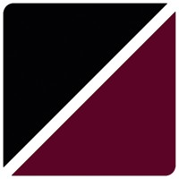 Anderson O'Brien Law Firm - Law Firm in null, null - Clearway Law