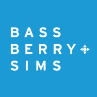 Bass, Berry & Sims - Law Firm in null, null - Clearway Law