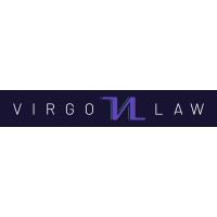 Virgo Law LLC - Law Firm in null, null - Clearway Law
