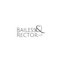 Bailess & Rector, LLP - Law Firm in null, null - Clearway Law