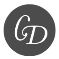 Cynthia De Los Santos Law Office - Law Firm in null, null - Clearway Law