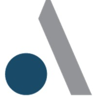 Avidor.Law - Law Firm in null, null - Clearway Law