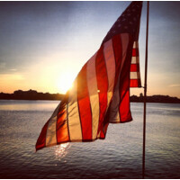 Anderson, Goldman, Tobin & Pasciucco, LLP. - Law Firm in null, null - Clearway Law