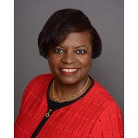 Yvette E. Taylor-Hachoose, Esq. LLC - Law Firm in null, null - Clearway Law