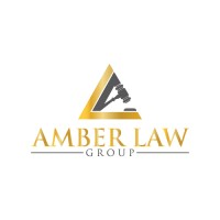 Amber Law Group - Law Firm in null, null - Clearway Law