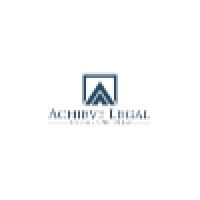 Achieve Legal - Law Firm in null, null - Clearway Law