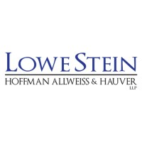 Lowe Stein, LLC - Law Firm in null, null - Clearway Law