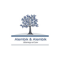 Alembik & Alembik - Law Firm in null, null - Clearway Law