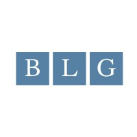 Binder Law Group - Law Firm in null, null - Clearway Law