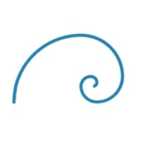 ALVK Law - Law Firm in null, null - Clearway Law