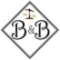 Bailey & Bailey, LLC - Law Firm in null, null - Clearway Law