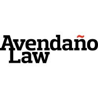 Avenda√±o Law LLC - Law Firm in null, null - Clearway Law
