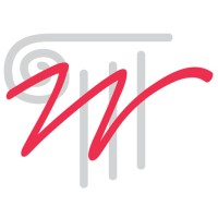 Wilson Law Group, LLC - Law Firm in null, null - Clearway Law