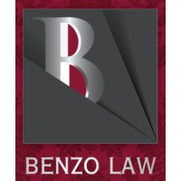Benzo Law, LLC - Law Firm in null, null - Clearway Law