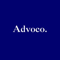 Advoco - Law Firm in null, null - Clearway Law