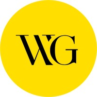 Walsh Gallegos Kyle Robinson & Roalson P.C. - Law Firm in null, null - Clearway Law