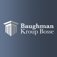 Baughman Kroup Bosse PLLC - Law Firm in null, null - Clearway Law