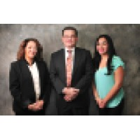 Law Office of Stewart M. Cowan - Law Firm in null, null - Clearway Law