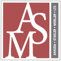 Ankuda, Stadler & Moeller, Ltd. - Law Firm in null, null - Clearway Law