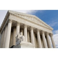 Beam & Astarita, LLC - Law Firm in null, null - Clearway Law