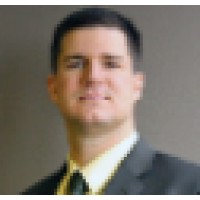 Witte Law Offices LLC - Law Firm in null, null - Clearway Law